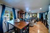 1550 Rory Lane - Photo 22