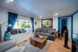 1550 Rory Lane - Photo 23