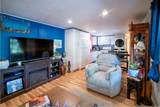 1550 Rory Lane - Photo 25