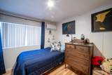 1550 Rory Lane - Photo 26