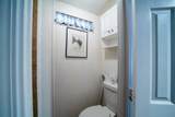 1550 Rory Lane - Photo 28