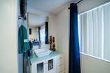 1550 Rory Lane - Photo 29