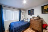 1550 Rory Lane - Photo 30