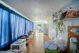 1550 Rory Lane - Photo 31
