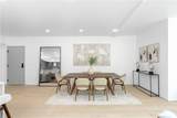 1361 Kelton Avenue - Photo 10
