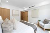 1361 Kelton Avenue - Photo 17