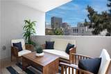 1361 Kelton Avenue - Photo 19