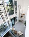 1361 Kelton Avenue - Photo 2