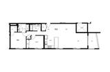 1361 Kelton Avenue - Photo 21