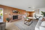 490 Pacific Avenue - Photo 10