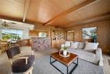 490 Pacific Avenue - Photo 12