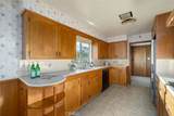 490 Pacific Avenue - Photo 14