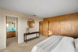 490 Pacific Avenue - Photo 21