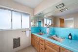 490 Pacific Avenue - Photo 23
