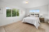 490 Pacific Avenue - Photo 24