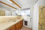 490 Pacific Avenue - Photo 26