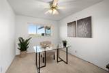 490 Pacific Avenue - Photo 28