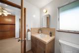 490 Pacific Avenue - Photo 32