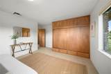 490 Pacific Avenue - Photo 47