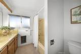 490 Pacific Avenue - Photo 48