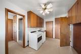 490 Pacific Avenue - Photo 49