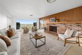 490 Pacific Avenue - Photo 8