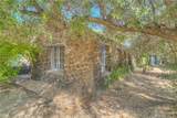 16 Rocky Drive - Photo 50