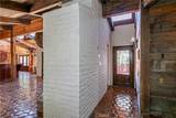 243 3rd Street - Photo 11
