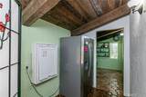 243 3rd Street - Photo 43