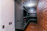 243 3rd Street - Photo 46