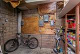 243 3rd Street - Photo 47