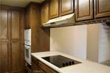828 Boone Street - Photo 10
