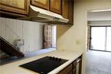 828 Boone Street - Photo 11