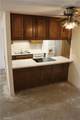 828 Boone Street - Photo 12