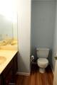 828 Boone Street - Photo 13