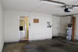828 Boone Street - Photo 14