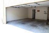 828 Boone Street - Photo 15