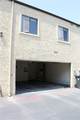 828 Boone Street - Photo 16