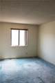 828 Boone Street - Photo 17