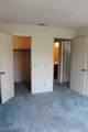 828 Boone Street - Photo 18