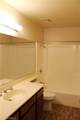 828 Boone Street - Photo 19