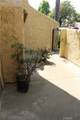 828 Boone Street - Photo 2