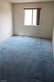 828 Boone Street - Photo 20