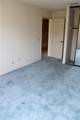 828 Boone Street - Photo 21