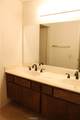 828 Boone Street - Photo 22