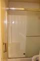 828 Boone Street - Photo 23