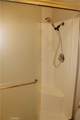828 Boone Street - Photo 24