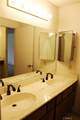 828 Boone Street - Photo 25