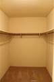 828 Boone Street - Photo 26