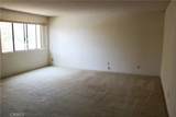 828 Boone Street - Photo 27